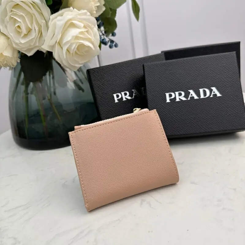 prada aaa qualite card case pour femme s_10b7a171